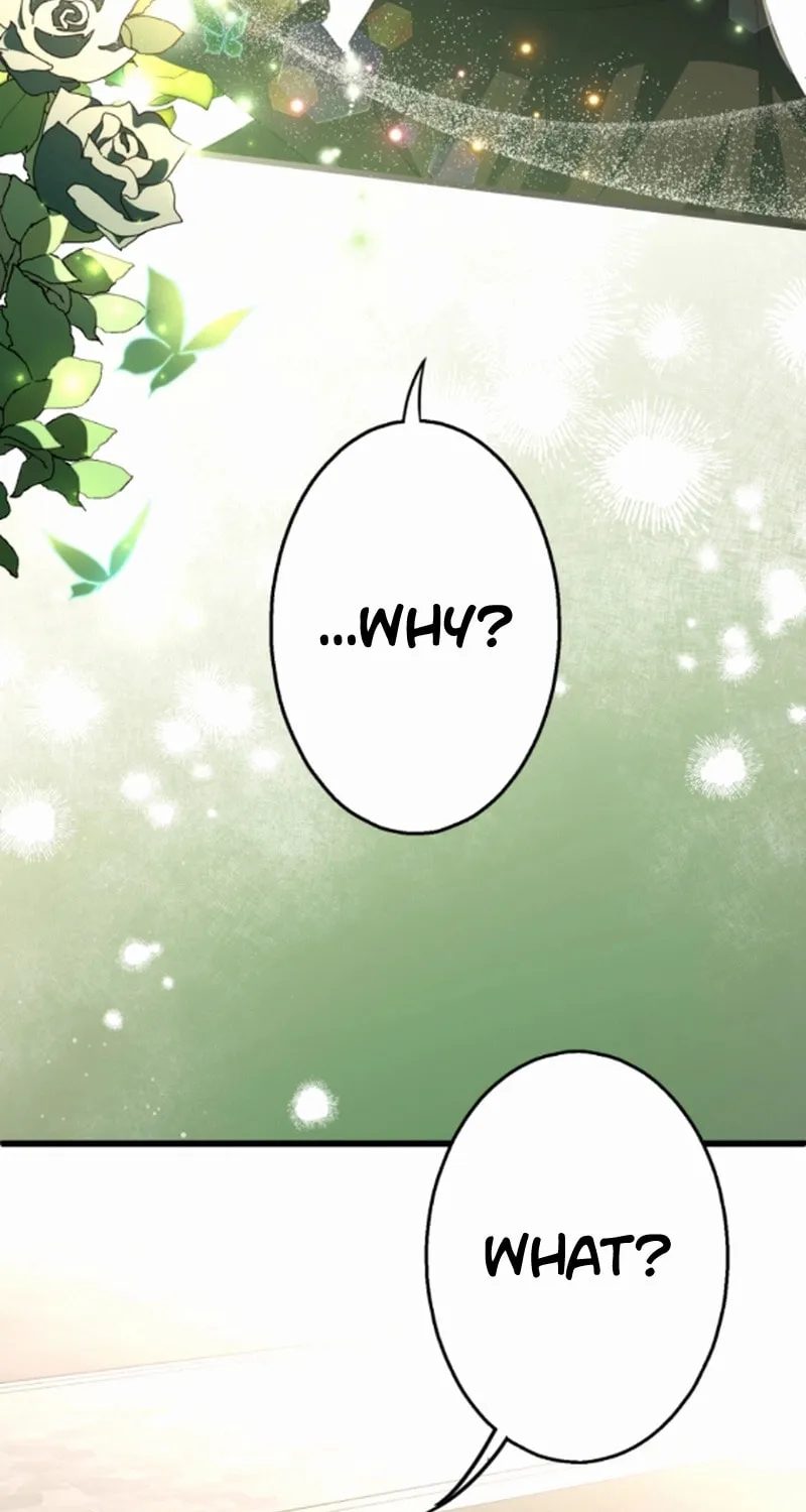 A Savage Proposal Chapter 20 page 68 - 
