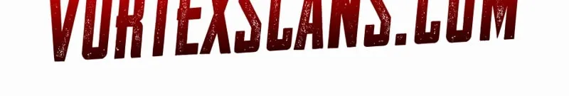 A Savage Proposal Chapter 20 page 70 - 