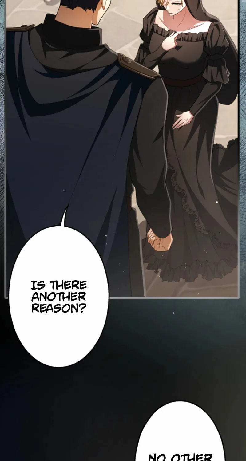 A Savage Proposal Chapter 20 page 74 - 