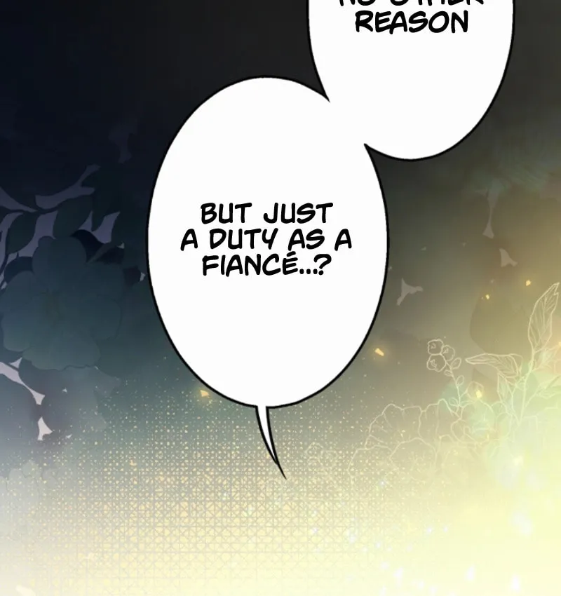 A Savage Proposal Chapter 20 page 75 - 