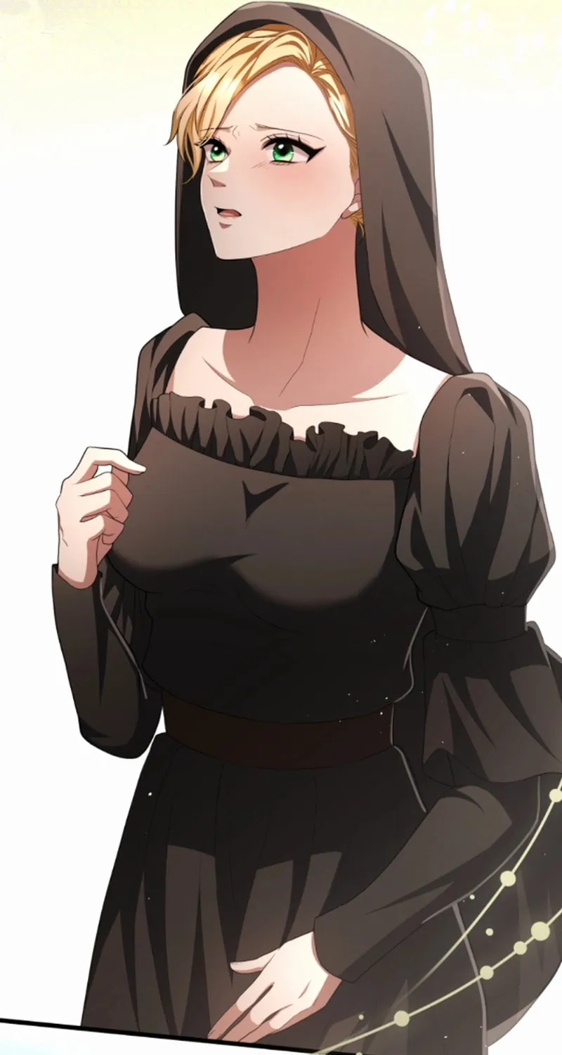 A Savage Proposal Chapter 20 page 76 - 