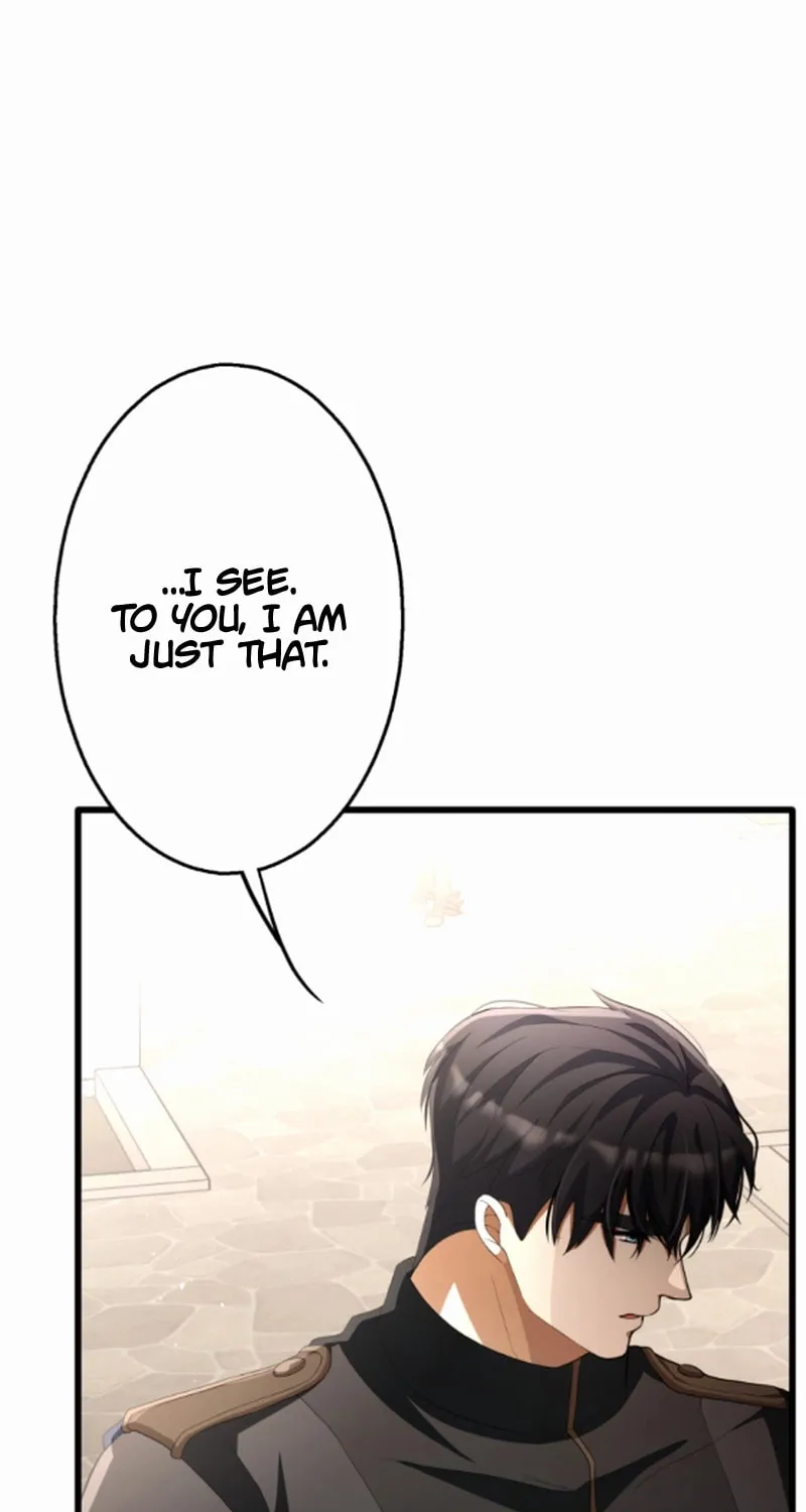 A Savage Proposal Chapter 20 page 78 - 