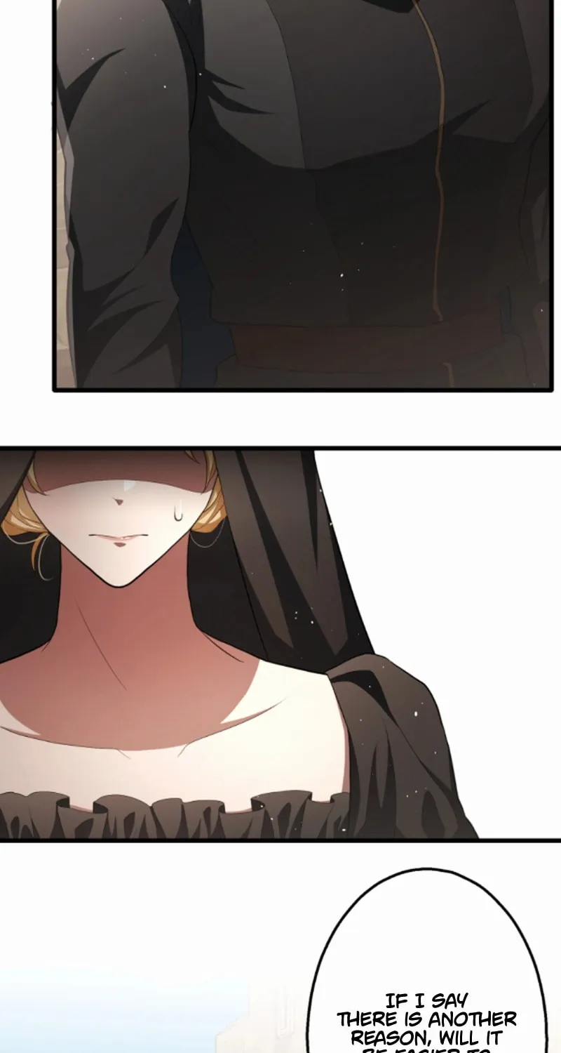 A Savage Proposal Chapter 20 page 79 - 