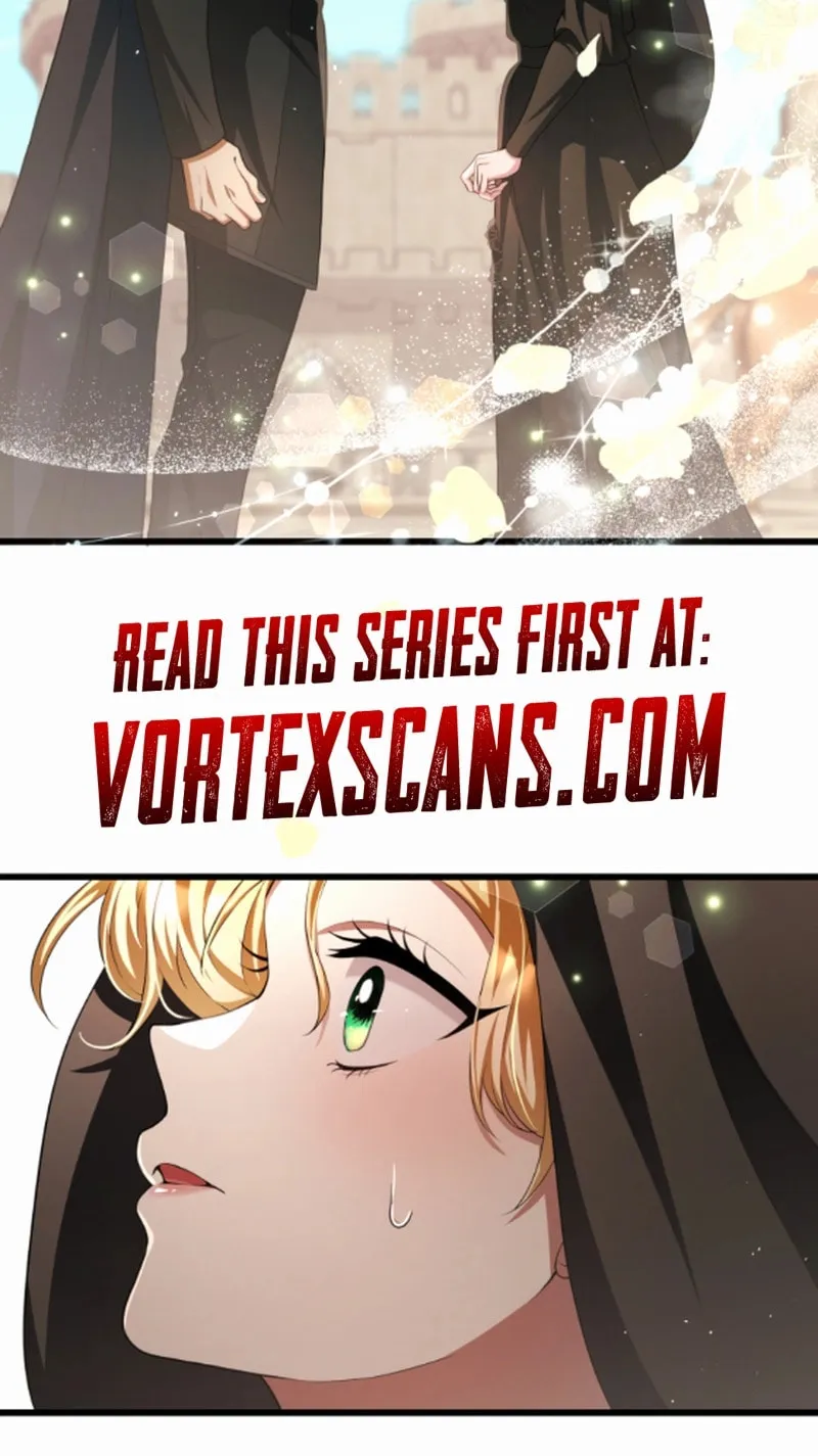 A Savage Proposal Chapter 20 page 85 - 