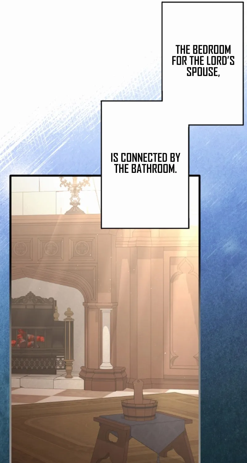 A Savage Proposal Chapter 20 page 86 - 