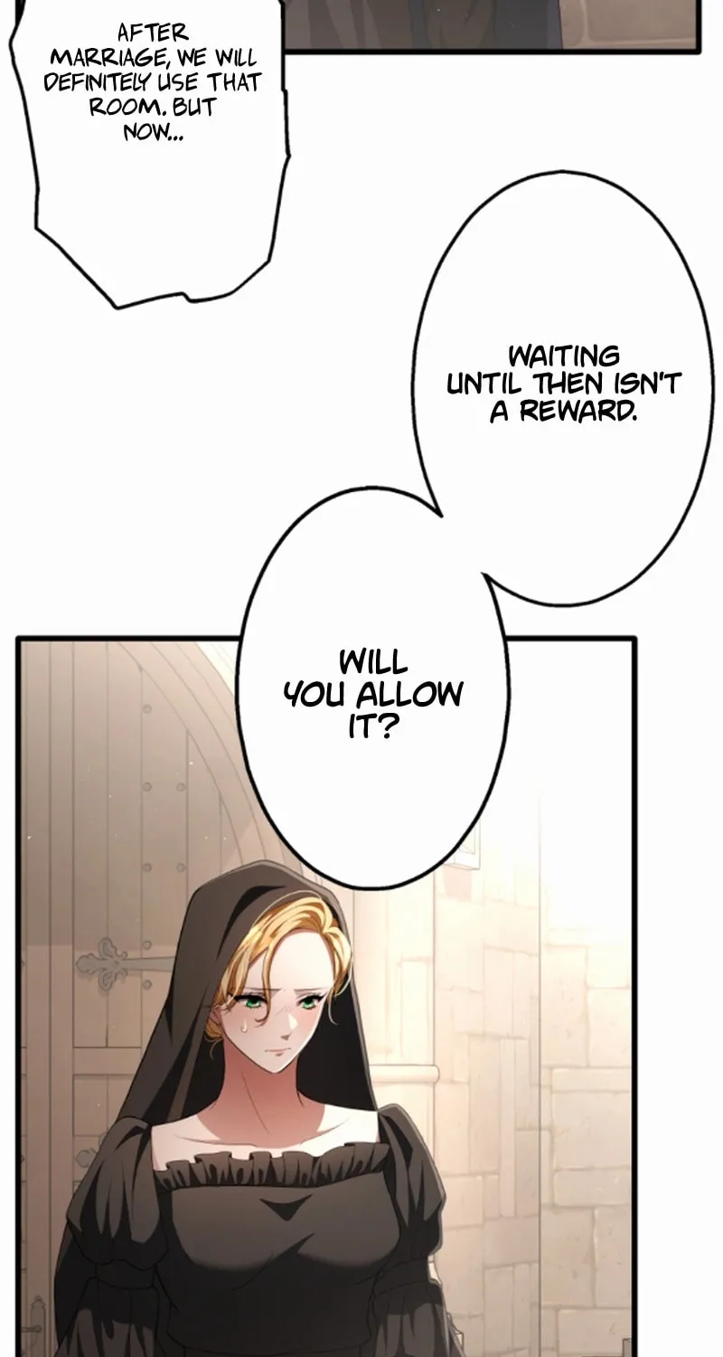 A Savage Proposal Chapter 20 page 90 - 