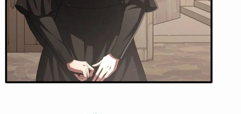 A Savage Proposal Chapter 20 page 91 - 