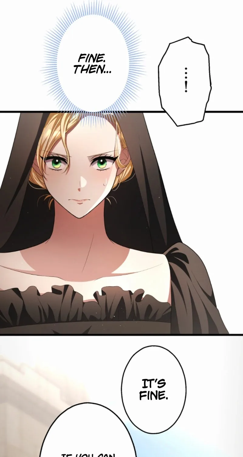 A Savage Proposal Chapter 20 page 92 - 