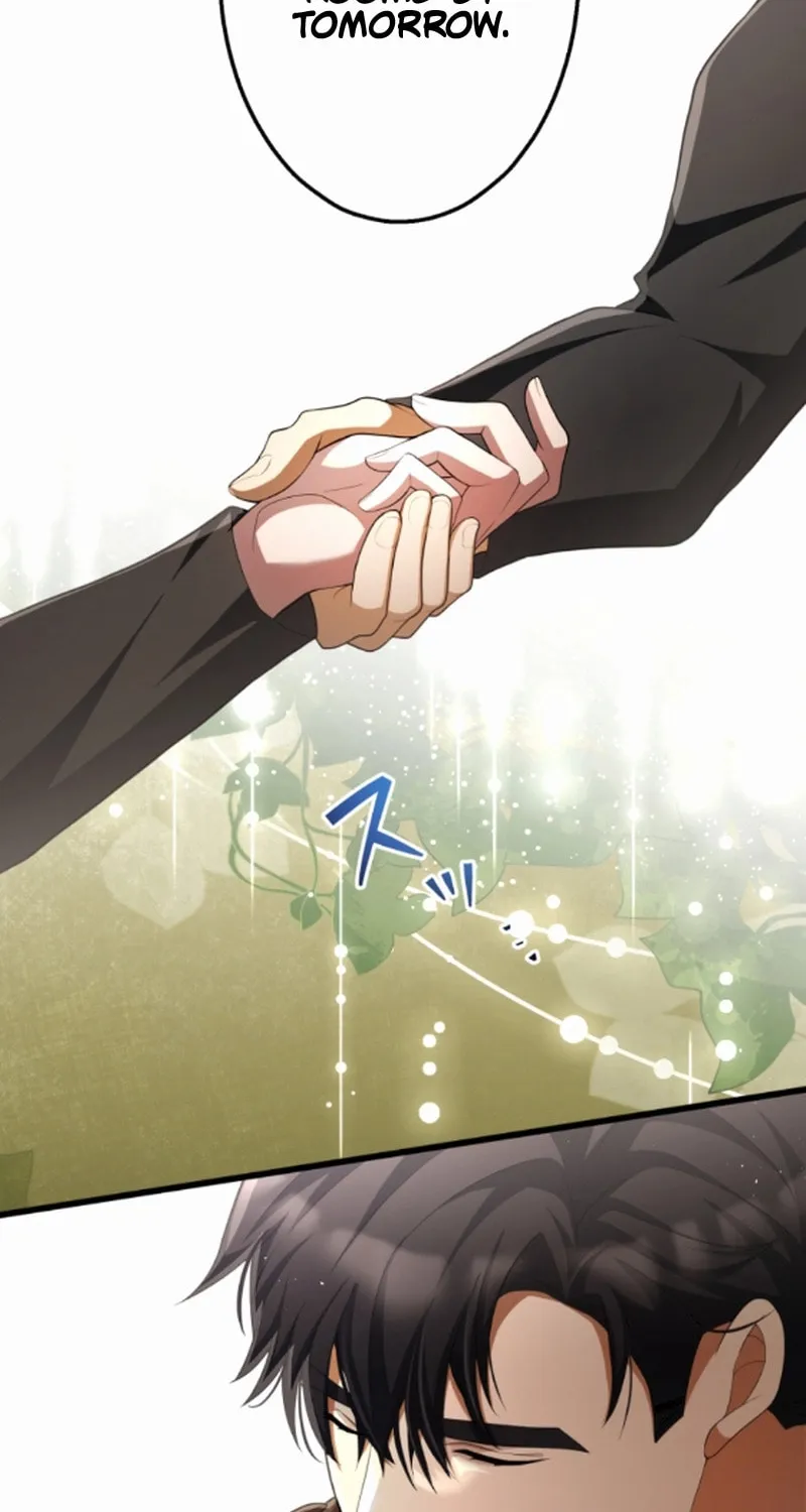 A Savage Proposal Chapter 20 page 95 - 