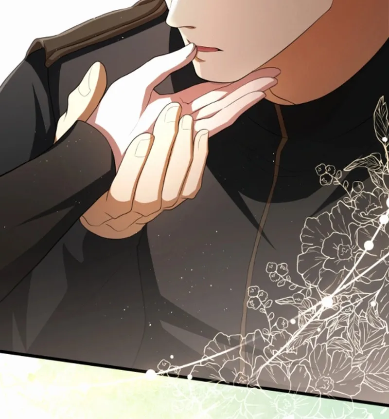 A Savage Proposal Chapter 20 page 96 - 