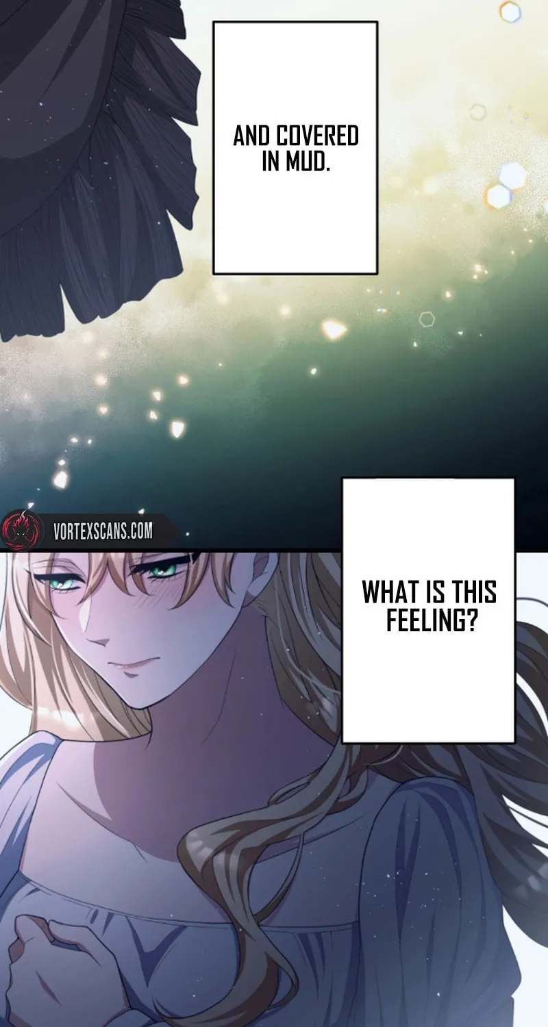 A Savage Proposal Chapter 21 page 101 - 