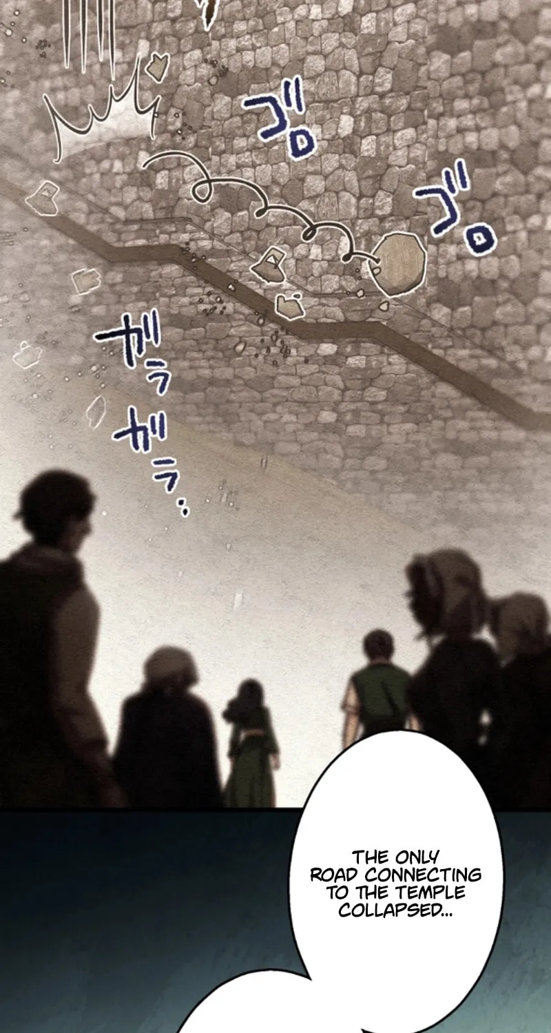 A Savage Proposal Chapter 21 page 14 - 