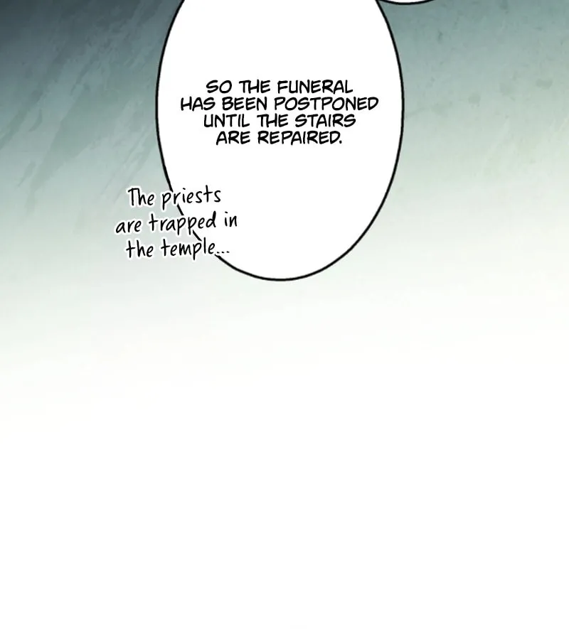 A Savage Proposal Chapter 21 page 15 - 