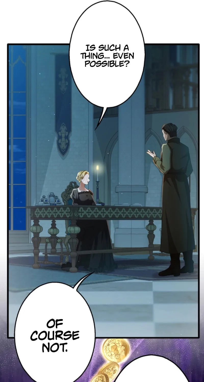 A Savage Proposal Chapter 21 page 16 - 