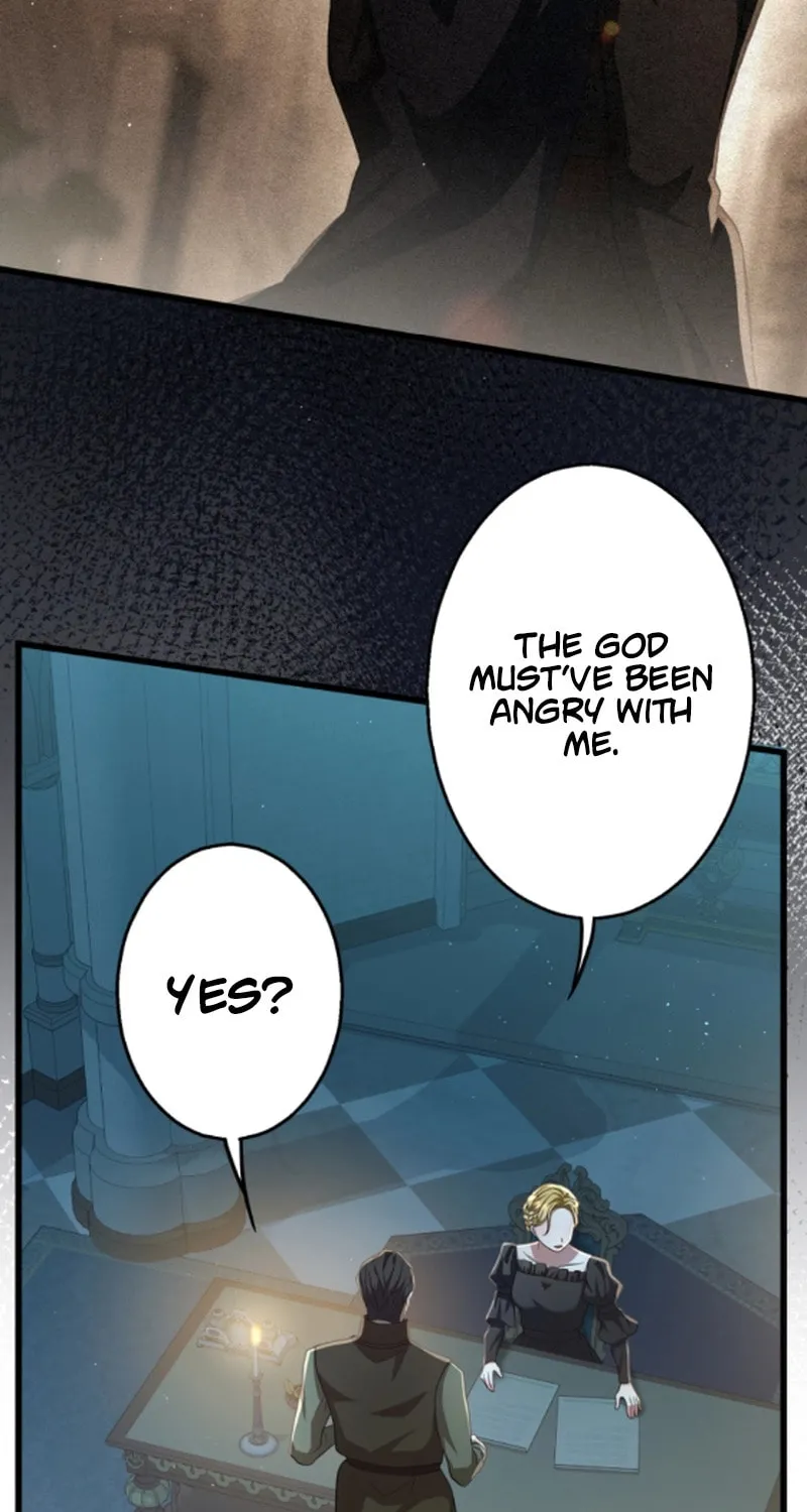 A Savage Proposal Chapter 21 page 28 - 