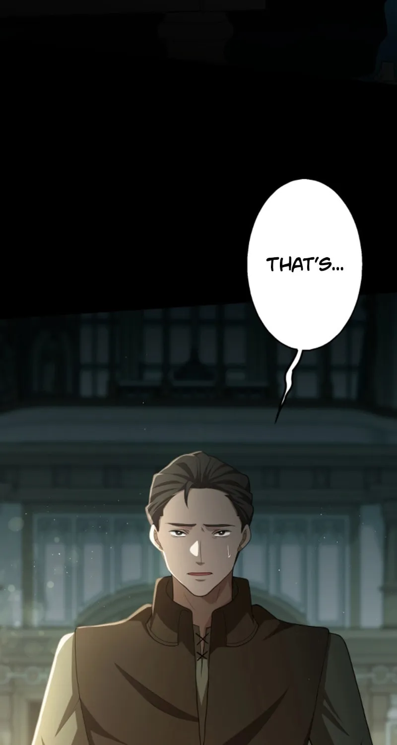 A Savage Proposal Chapter 21 page 4 - 