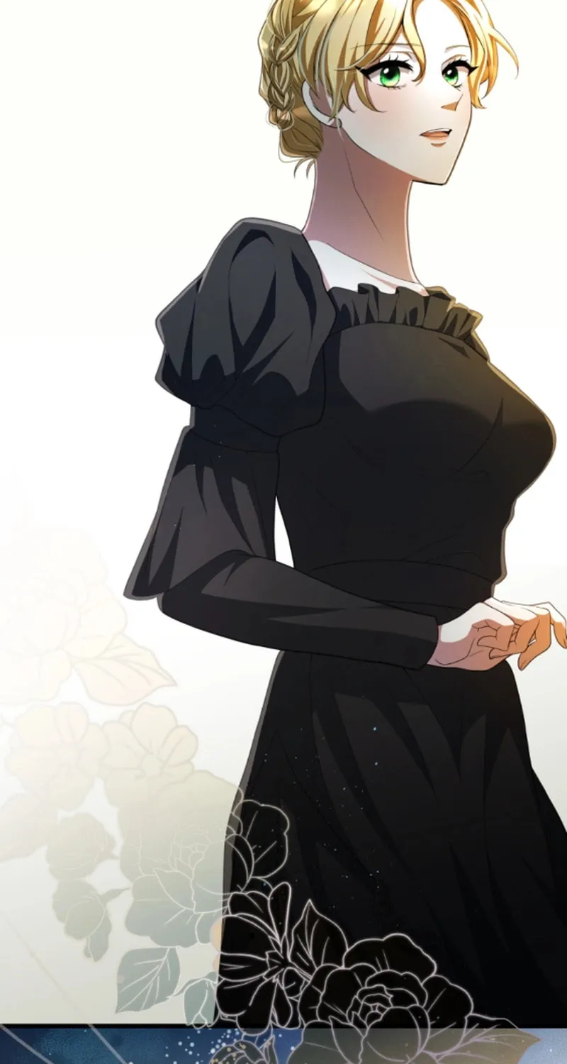A Savage Proposal Chapter 21 page 34 - 