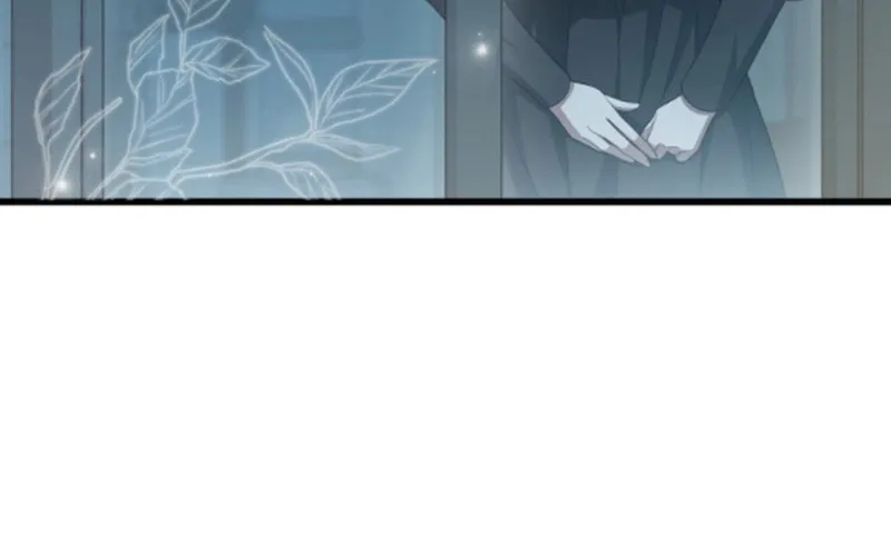 A Savage Proposal Chapter 21 page 37 - 