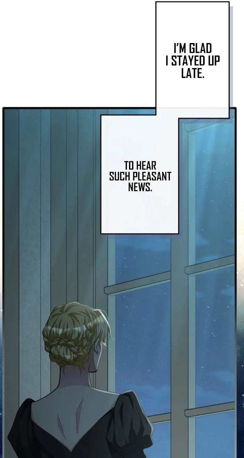 A Savage Proposal Chapter 21 page 38 - 