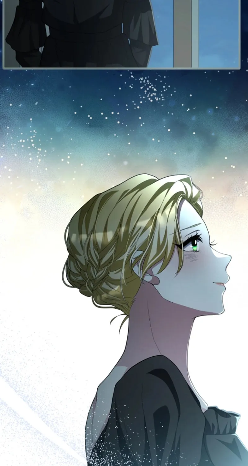 A Savage Proposal Chapter 21 page 39 - 