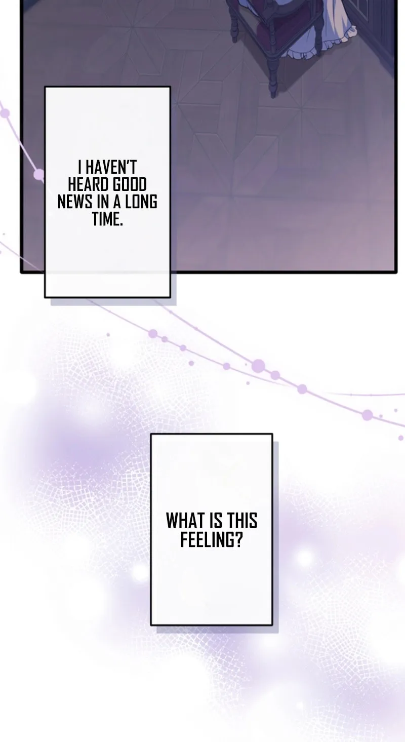 A Savage Proposal Chapter 21 page 42 - 