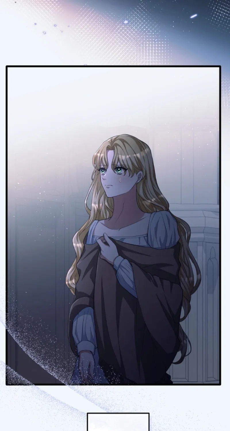A Savage Proposal Chapter 21 page 50 - 