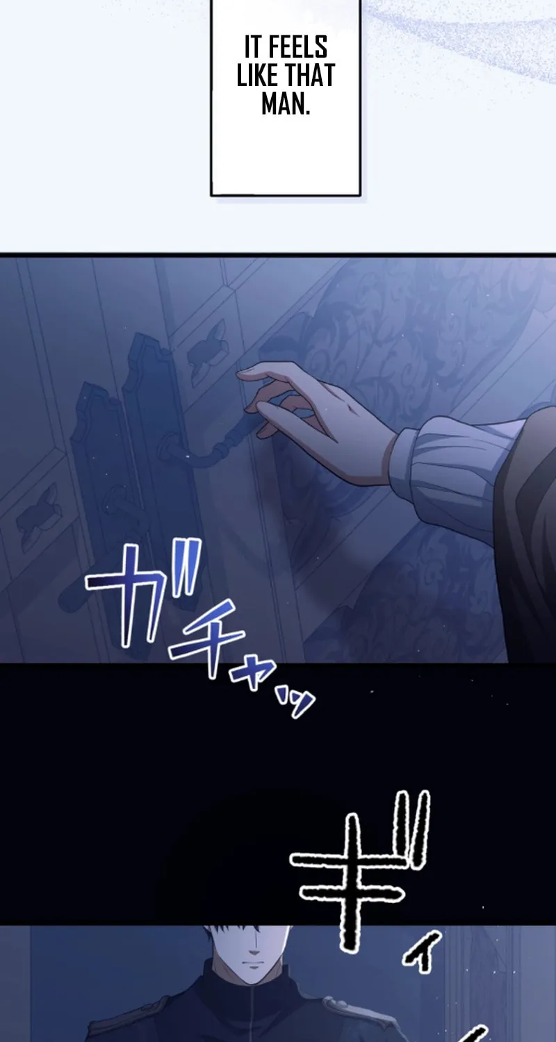A Savage Proposal Chapter 21 page 51 - 