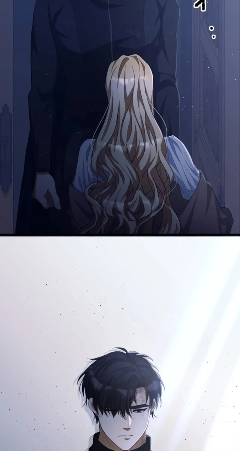 A Savage Proposal Chapter 21 page 52 - 