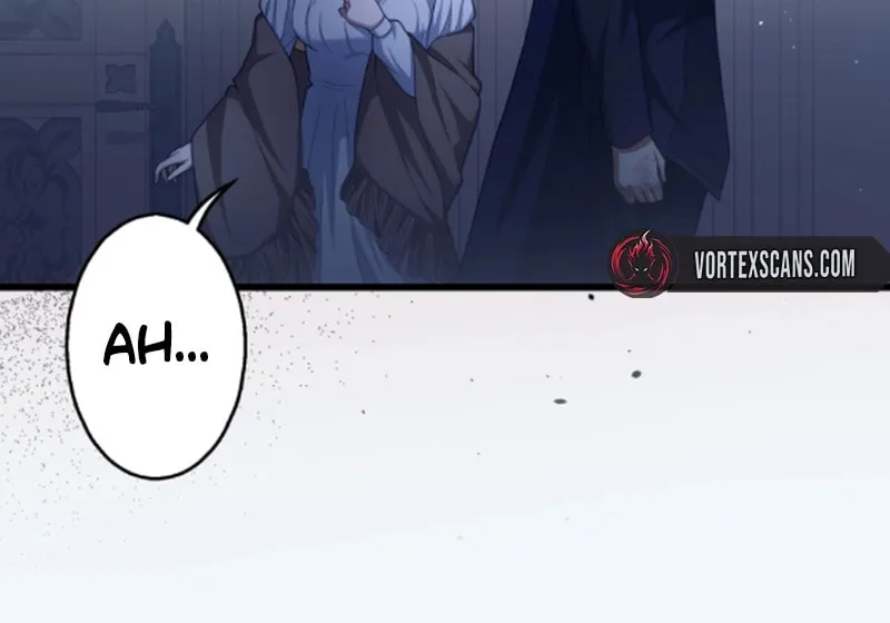 A Savage Proposal Chapter 21 page 58 - 