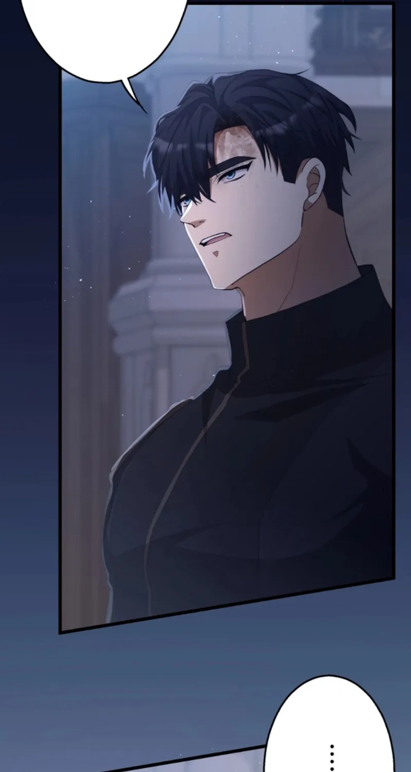 A Savage Proposal Chapter 21 page 65 - 