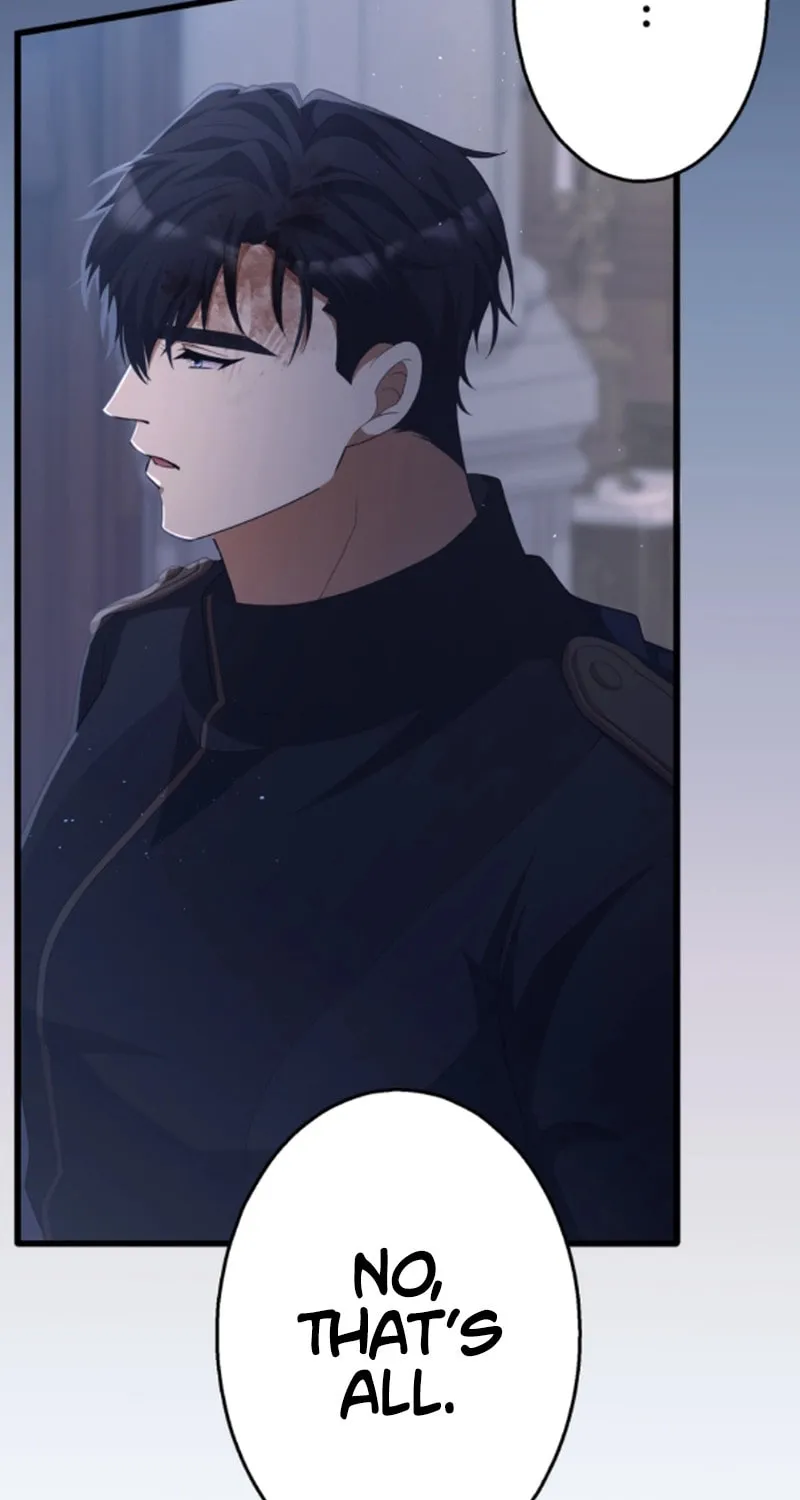 A Savage Proposal Chapter 21 page 66 - 