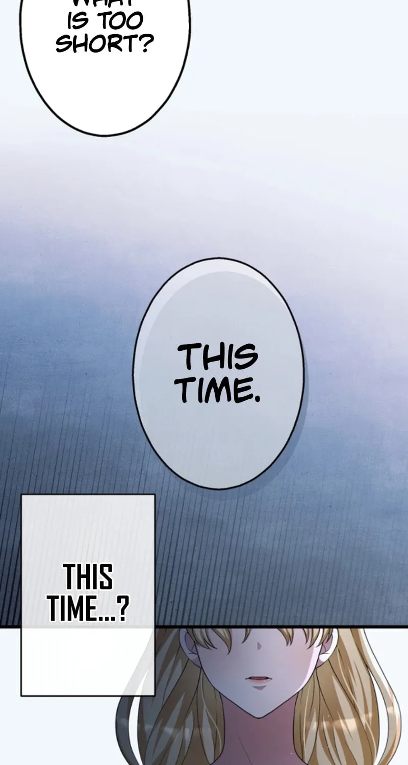 A Savage Proposal Chapter 21 page 68 - 