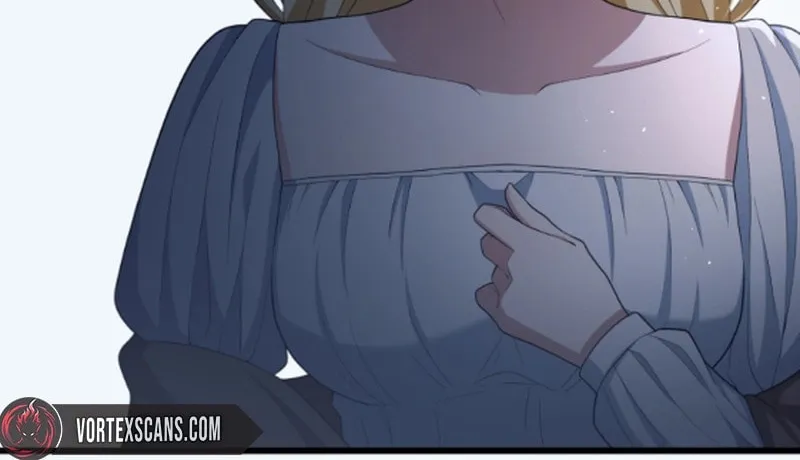 A Savage Proposal Chapter 21 page 69 - 