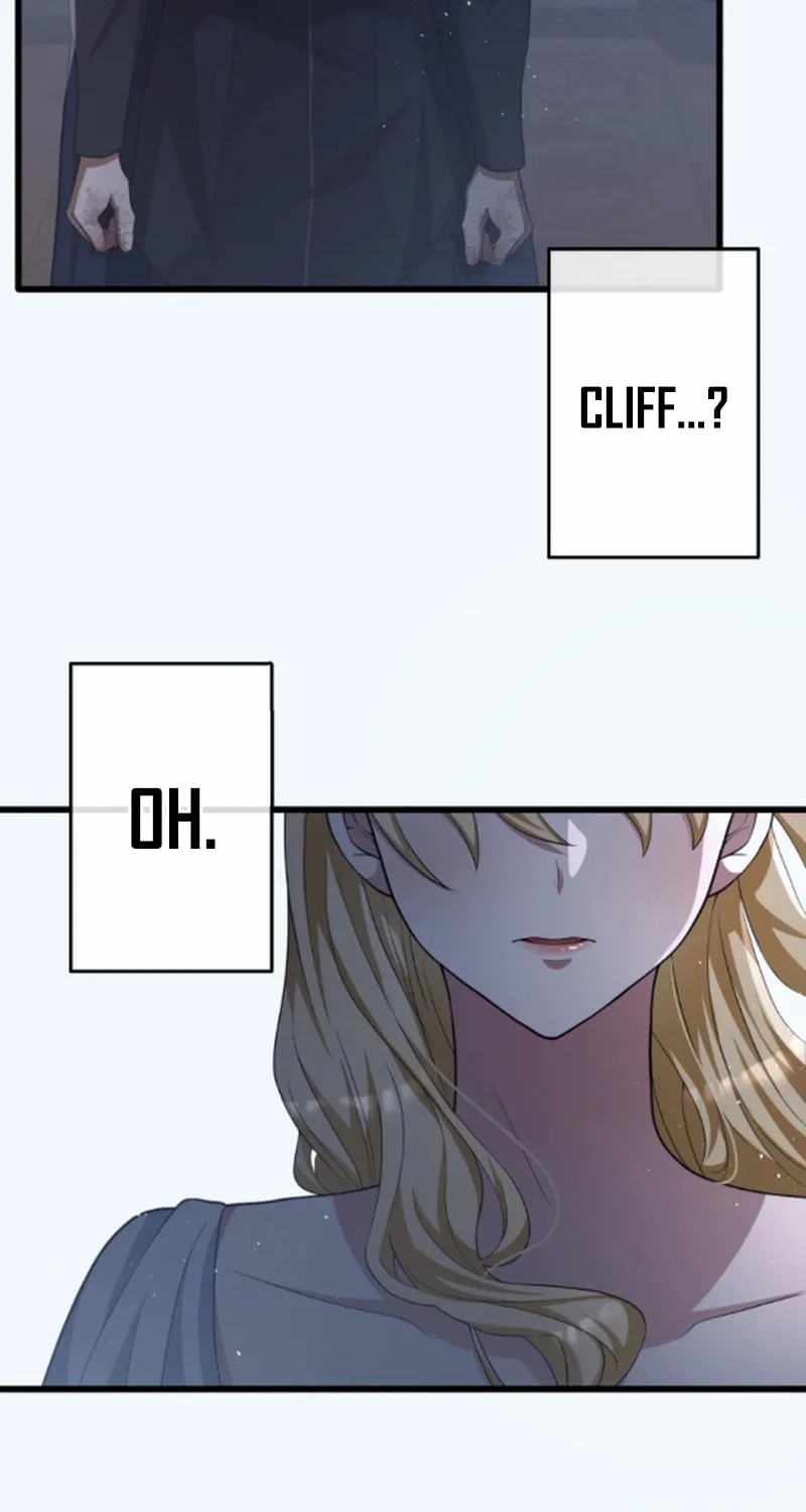 A Savage Proposal Chapter 21 page 71 - 