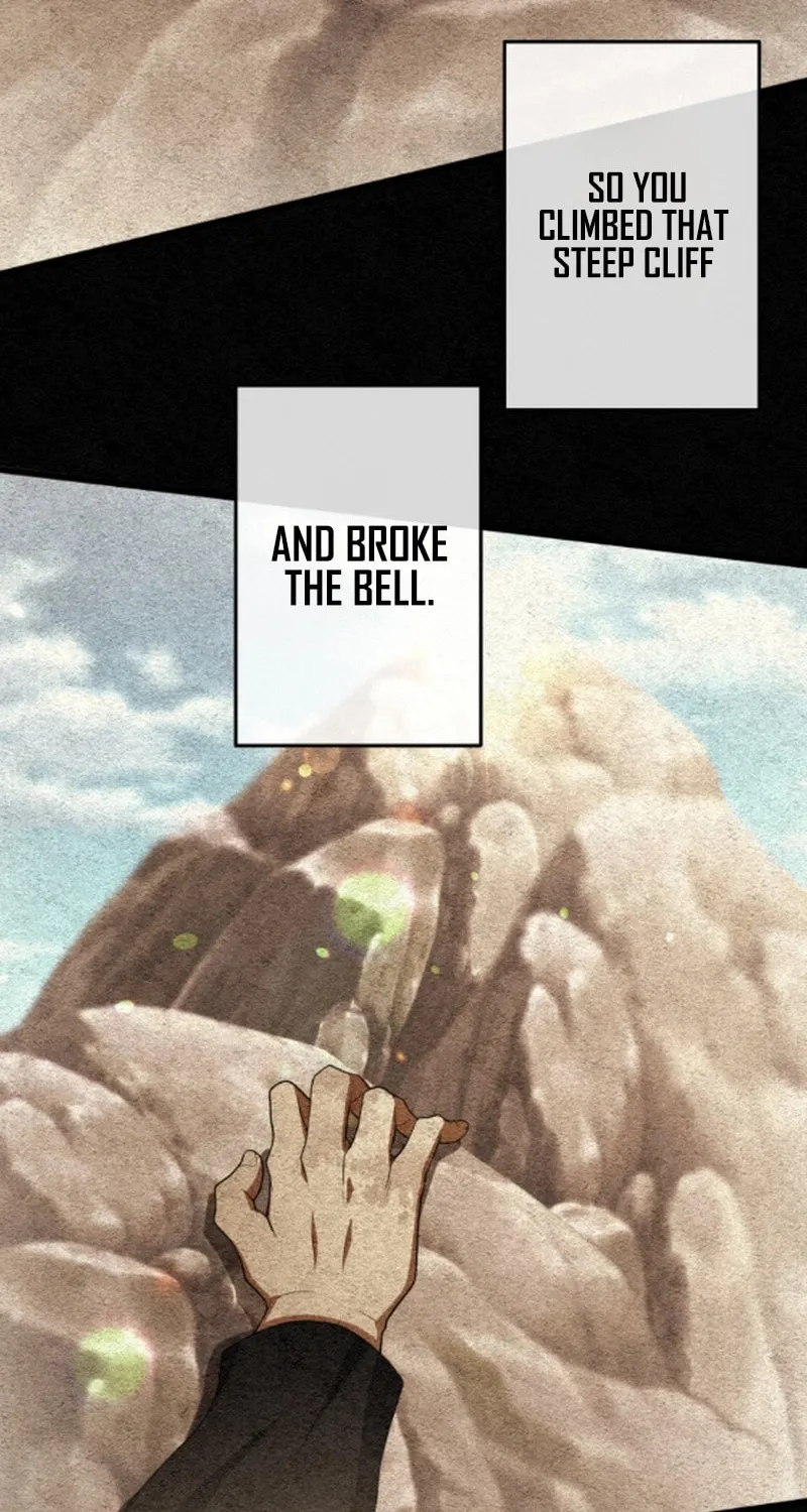 A Savage Proposal Chapter 21 page 73 - 