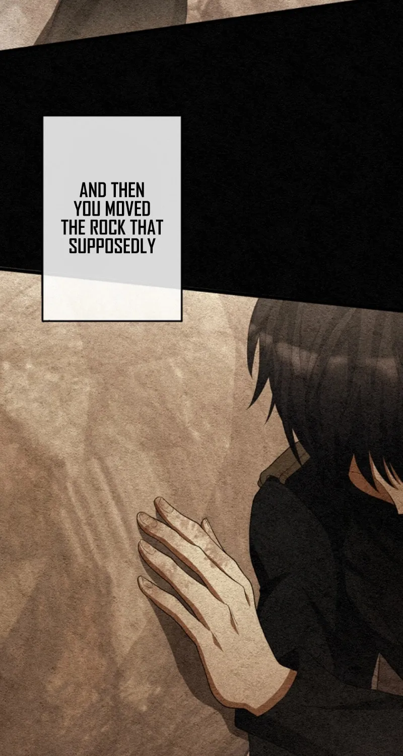A Savage Proposal Chapter 21 page 74 - 