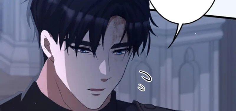 A Savage Proposal Chapter 21 page 87 - 
