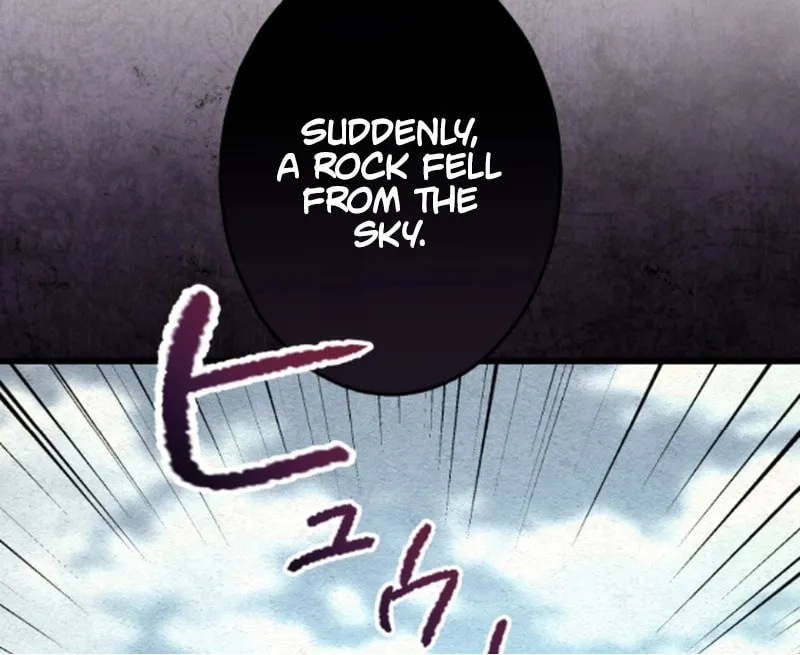 A Savage Proposal Chapter 21 page 10 - 
