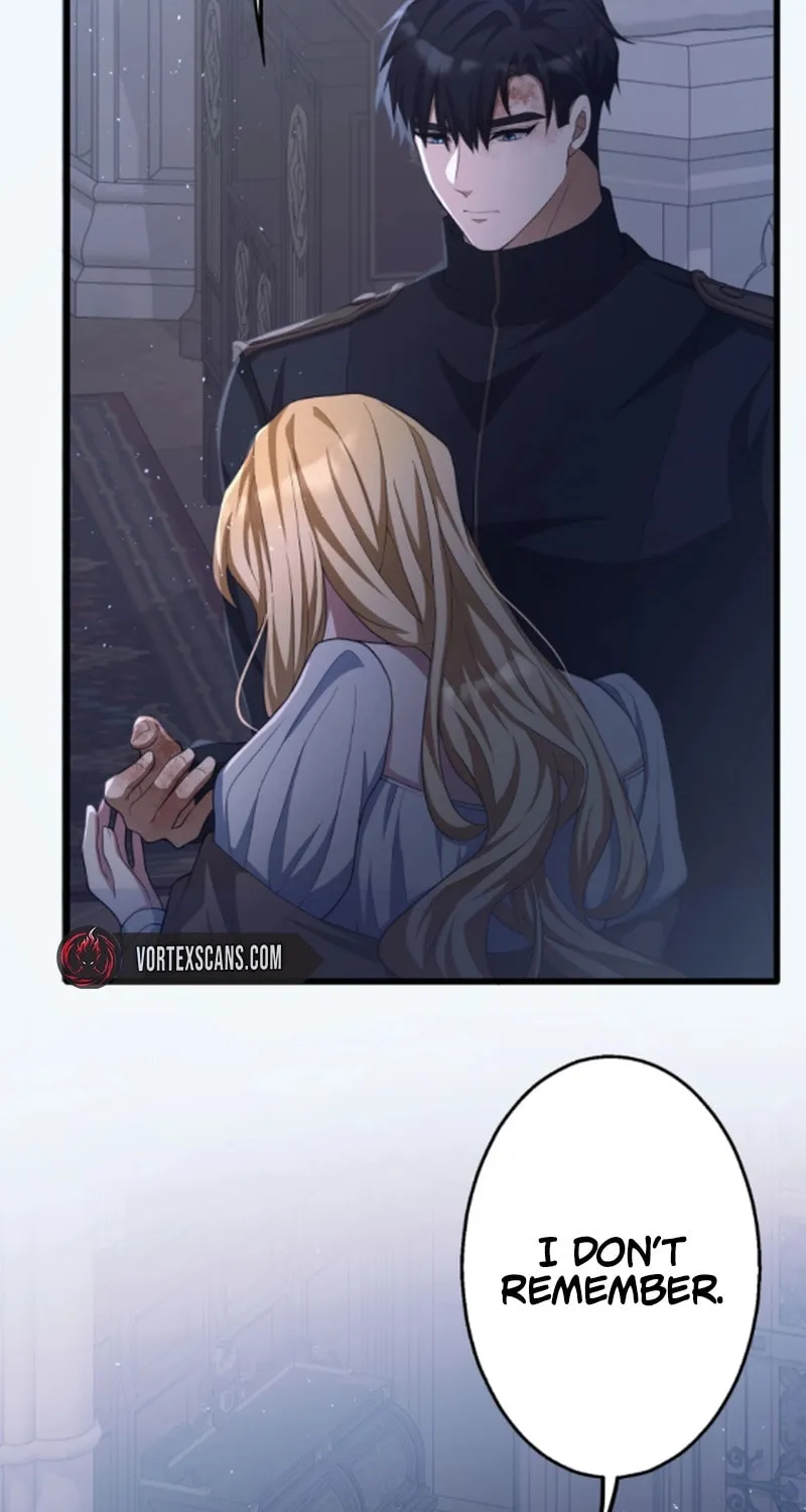 A Savage Proposal Chapter 21 page 91 - 
