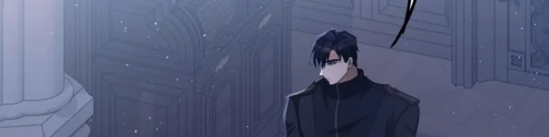 A Savage Proposal Chapter 21 page 92 - 