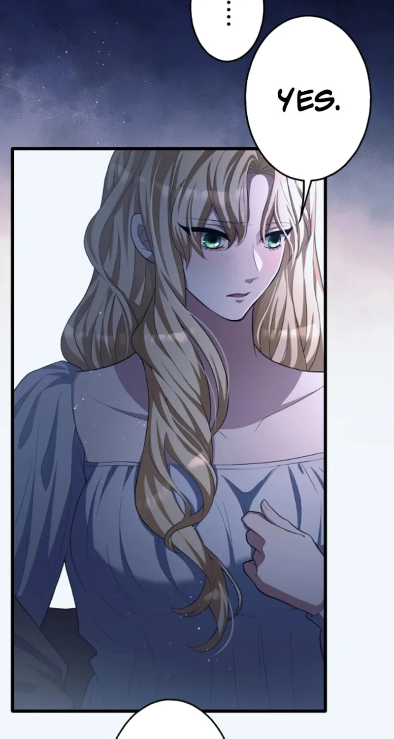 A Savage Proposal Chapter 21 page 95 - 