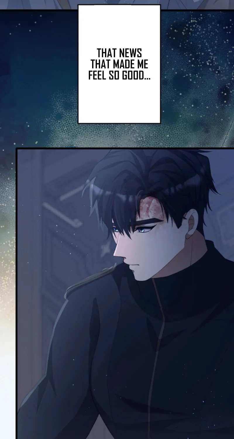 A Savage Proposal Chapter 21 page 99 - 