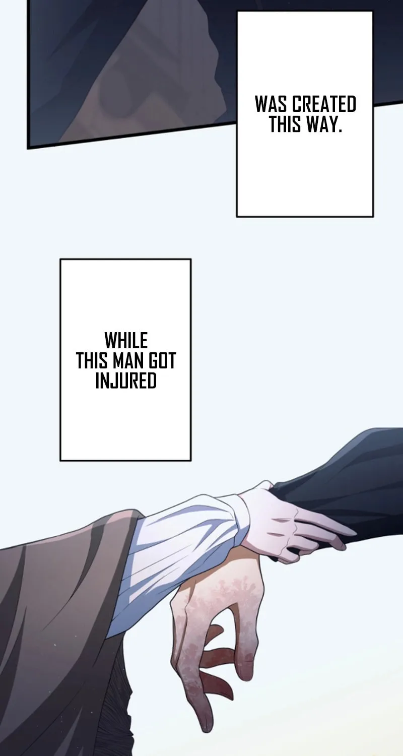 A Savage Proposal Chapter 21 page 100 - 