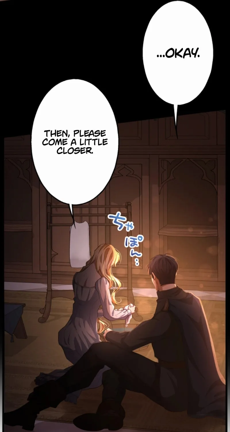 A Savage Proposal Chapter 22 page 12 - 