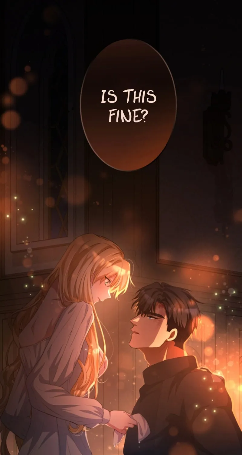 A Savage Proposal Chapter 22 page 14 - 
