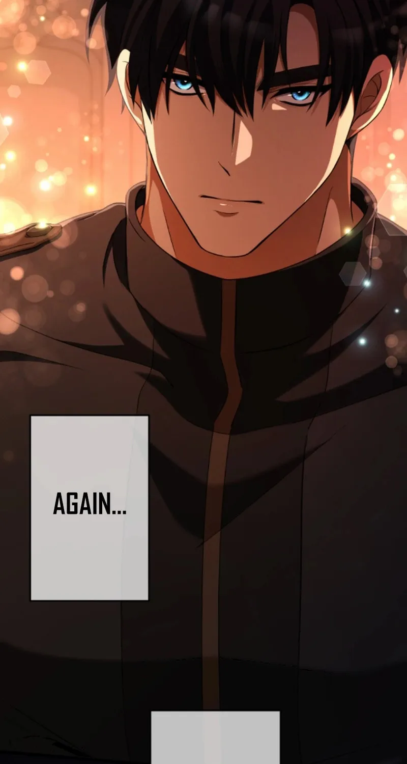 A Savage Proposal Chapter 22 page 16 - 