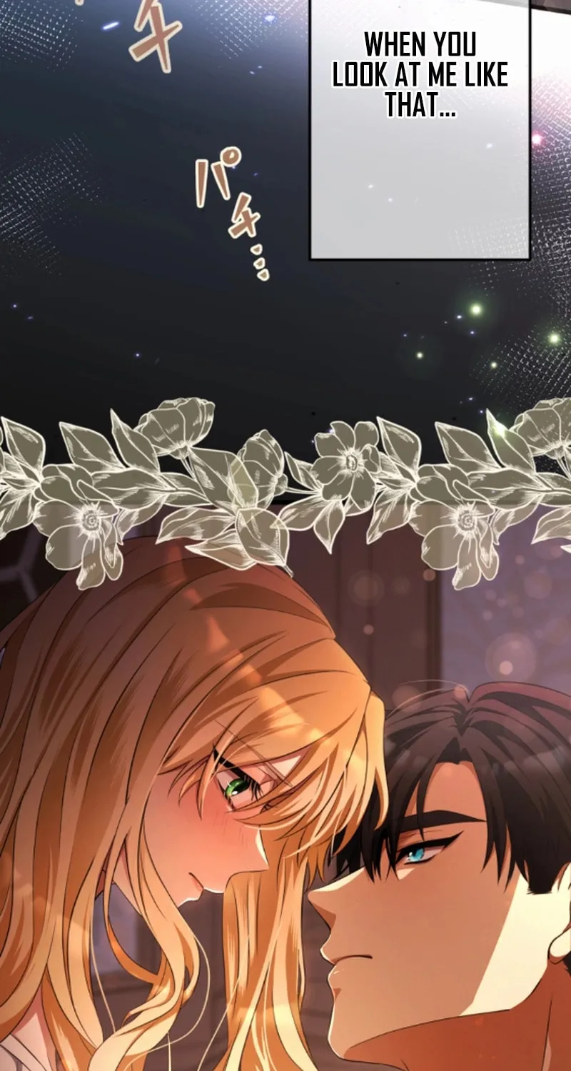 A Savage Proposal Chapter 22 page 19 - 