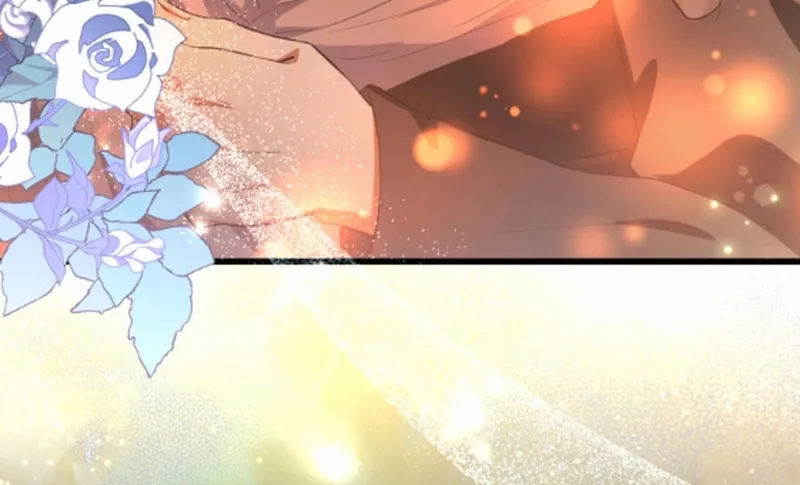 A Savage Proposal Chapter 22 page 23 - 