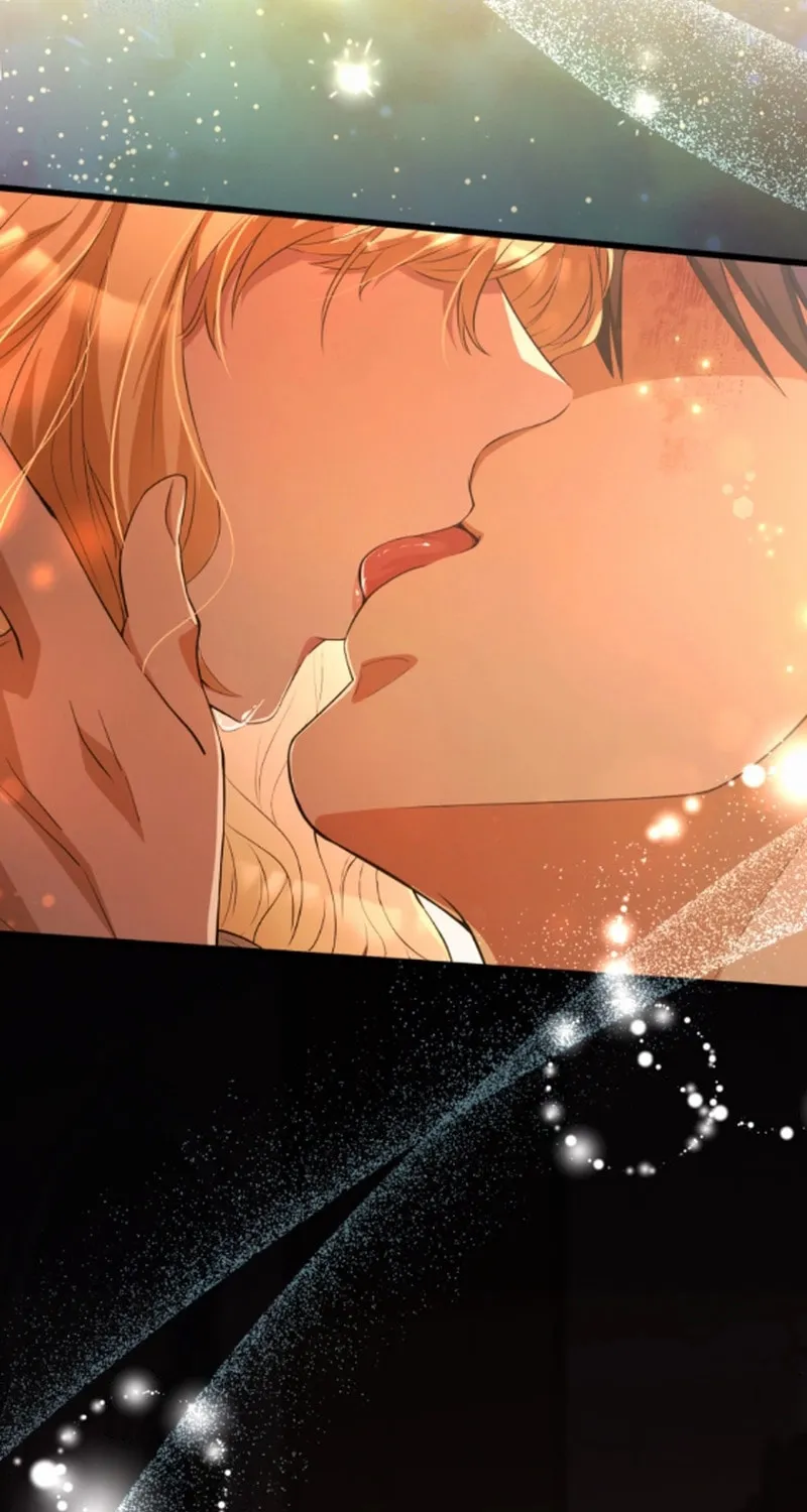 A Savage Proposal Chapter 22 page 24 - 