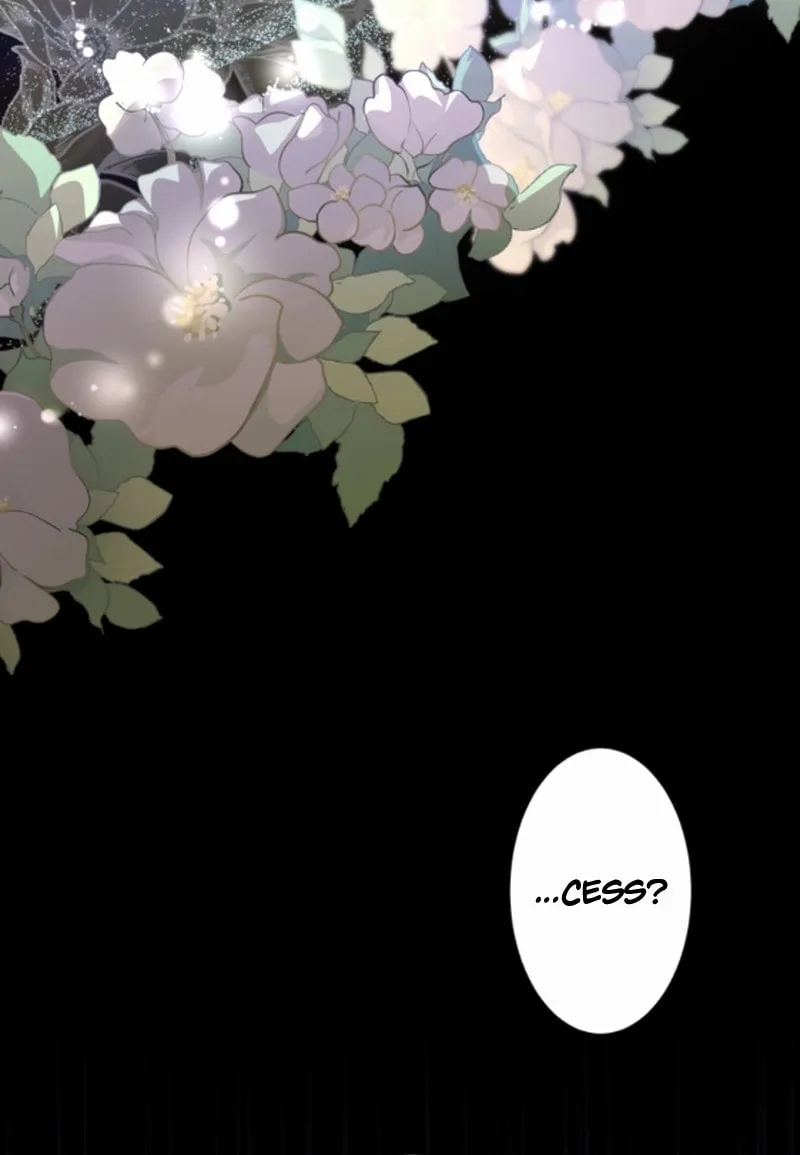 A Savage Proposal Chapter 22 page 28 - 